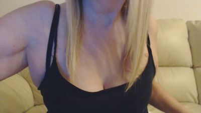 orchideahot live cam on Cam4