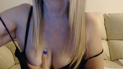 orchideahot live cam on Cam4