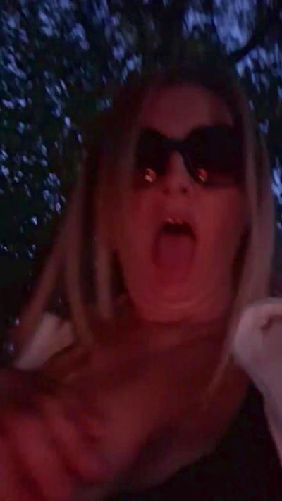 orchideahot live cam on Cam4
