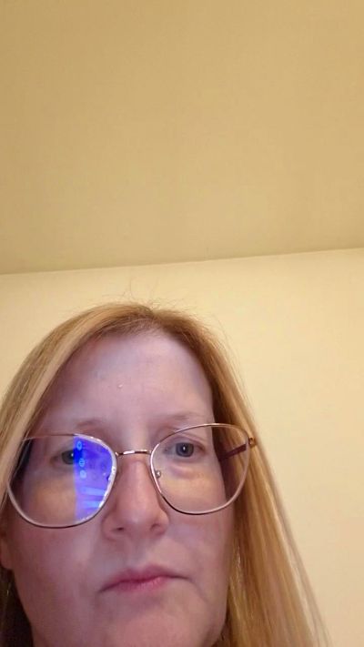 orchideahot live cam on Cam4