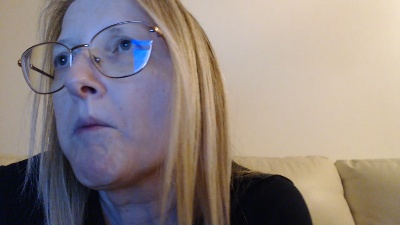orchideahot live cam on Cam4