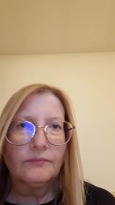 orchideahot live cam on Cam4