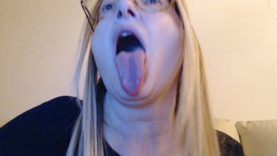 orchideahot live cam on Cam4