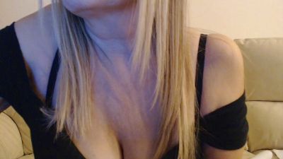 orchideahot live cam on Cam4