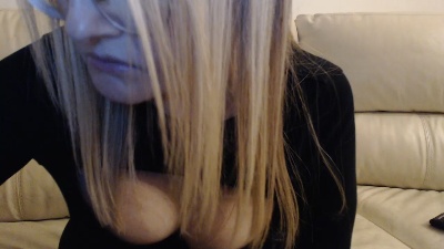 orchideahot live cam on Cam4