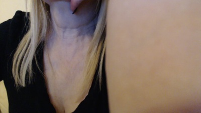 orchideahot live cam on Cam4