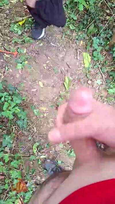 orchideahot live cam on Cam4