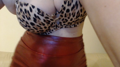 orchideahot live cam on Cam4