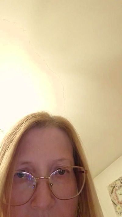 orchideahot live cam on Cam4