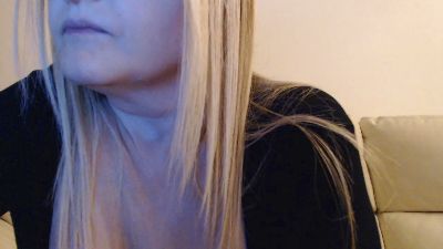 orchideahot live cam on Cam4