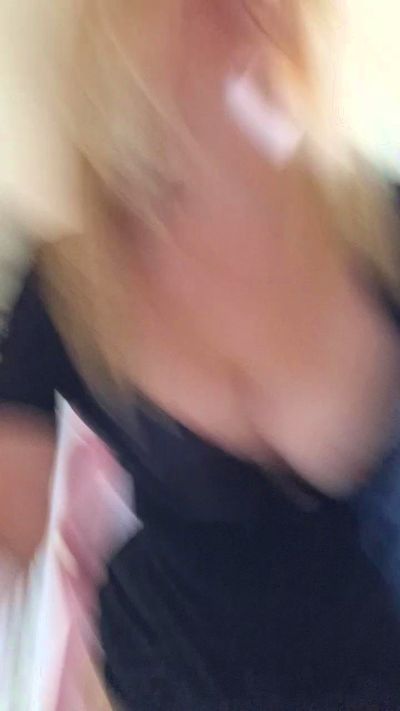 orchideahot live cam on Cam4