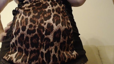 orchideahot live cam on Cam4