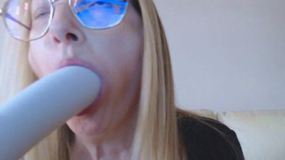 orchideahot live cam on Cam4