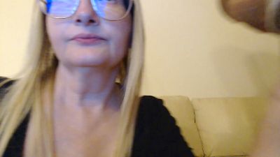 orchideahot live cam on Cam4