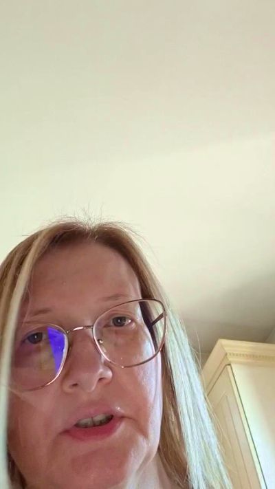orchideahot live cam on Cam4