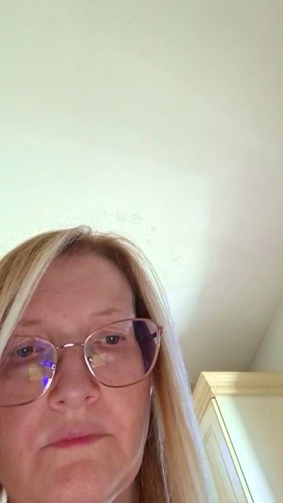 orchideahot live cam on Cam4