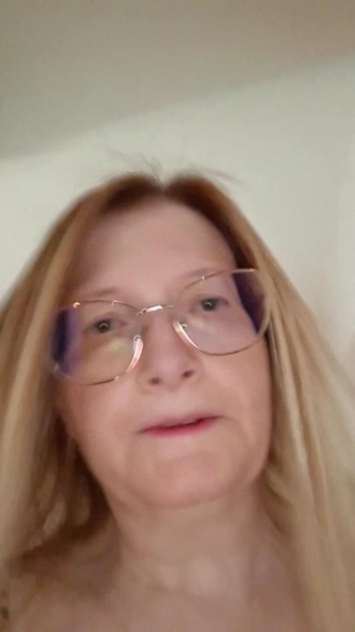 orchideahot live cam on Cam4