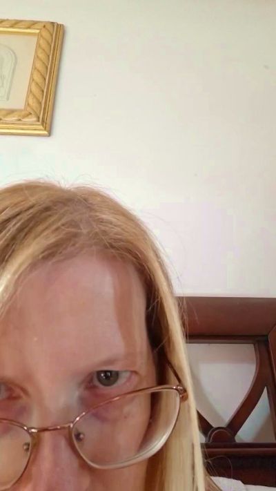 orchideahot live cam on Cam4
