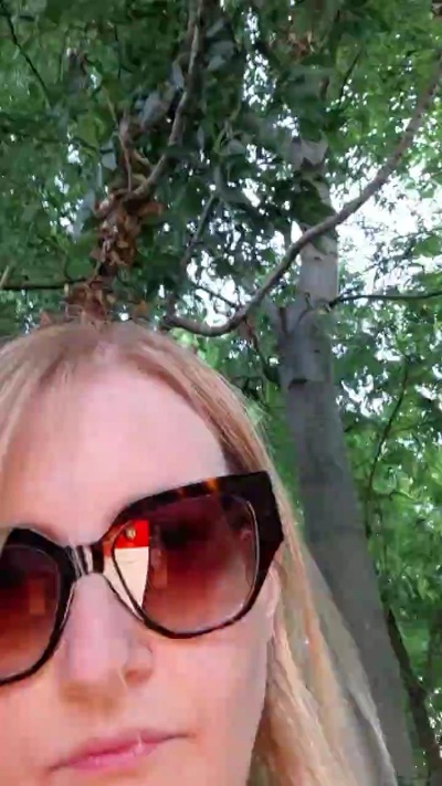 orchideahot live cam on Cam4