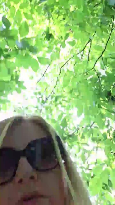 orchideahot live cam on Cam4