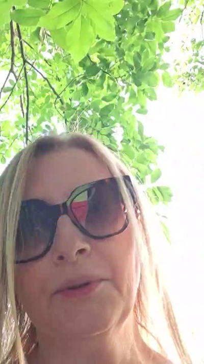 orchideahot live cam on Cam4
