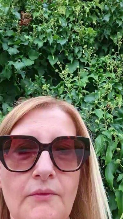 orchideahot live cam on Cam4