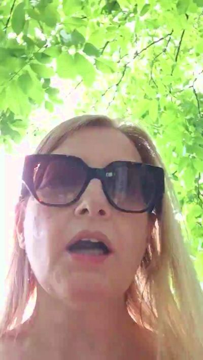 orchideahot live cam on Cam4