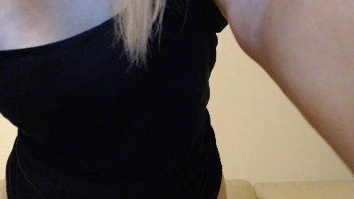 orchideahot live cam on Cam4