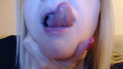 orchideahot live cam on Cam4