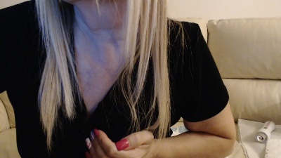 orchideahot live cam on Cam4