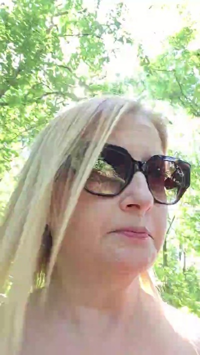 orchideahot live cam on Cam4