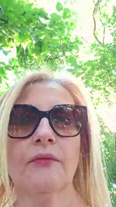 orchideahot live cam on Cam4