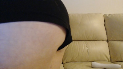orchideahot live cam on Cam4