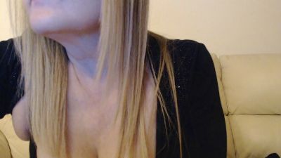 orchideahot live cam on Cam4