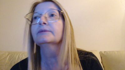 orchideahot live cam on Cam4