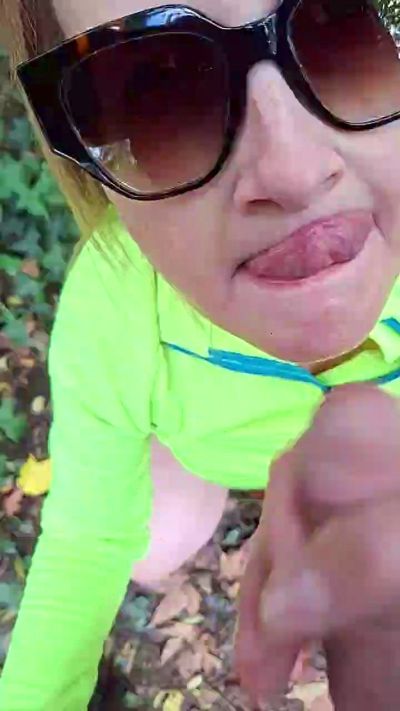 orchideahot live cam on Cam4