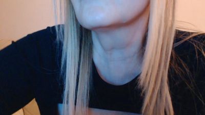 orchideahot live cam on Cam4