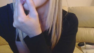 orchideahot live cam on Cam4
