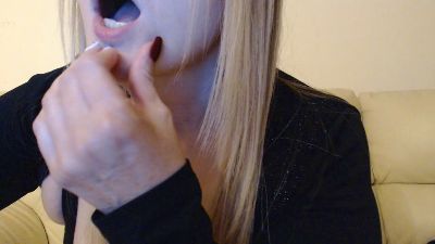 orchideahot live cam on Cam4