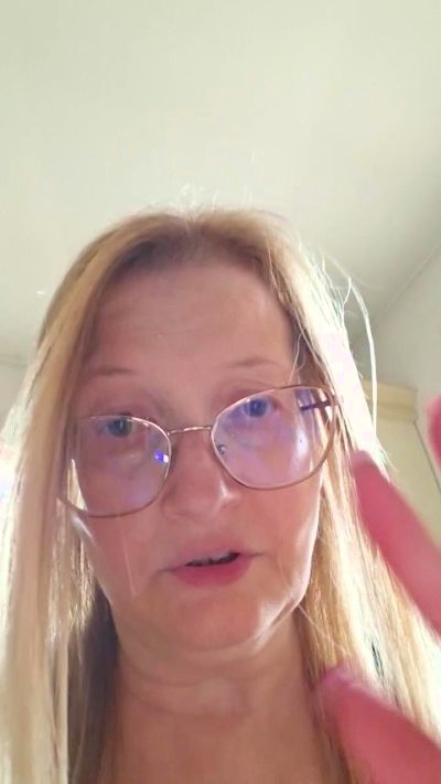 orchideahot live cam on Cam4