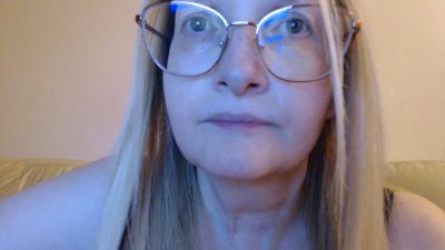 orchideahot live cam on Cam4