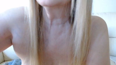 orchideahot live cam on Cam4