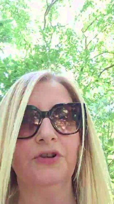 orchideahot live cam on Cam4