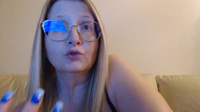orchideahot live cam on Cam4