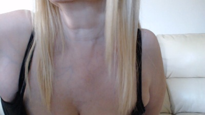 orchideahot live cam on Cam4