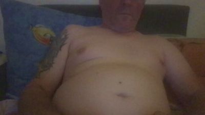 ordog live cam on Cam4