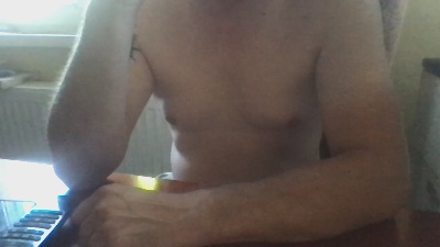 ordog live cam on Cam4