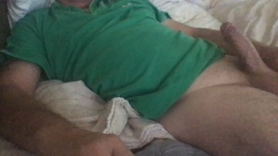 ordog live cam on Cam4