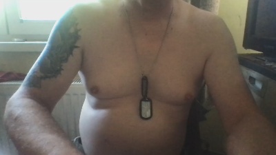 ordog live cam on Cam4