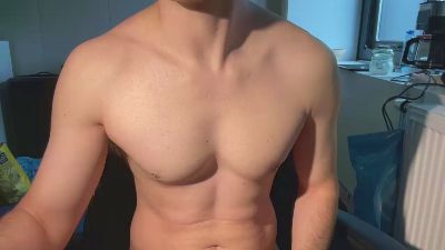 orestispapos2 live cam on Cam4